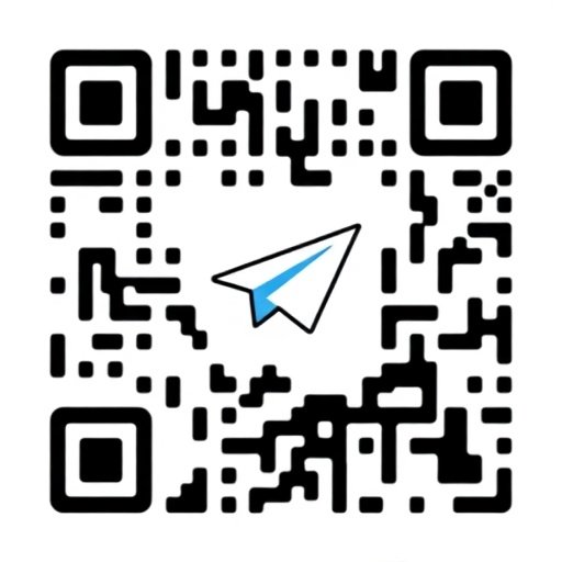 娱乐圈八卦达人揭露南航空姐吃瓜事件背后的真相引发热议
