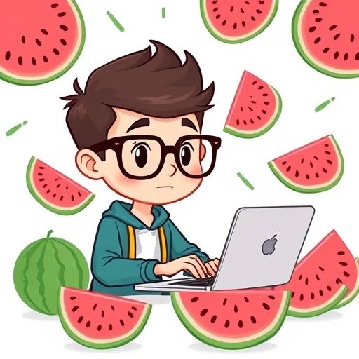 揭秘明星八卦中的反差魅力娱乐吃瓜男友竟是富二代
