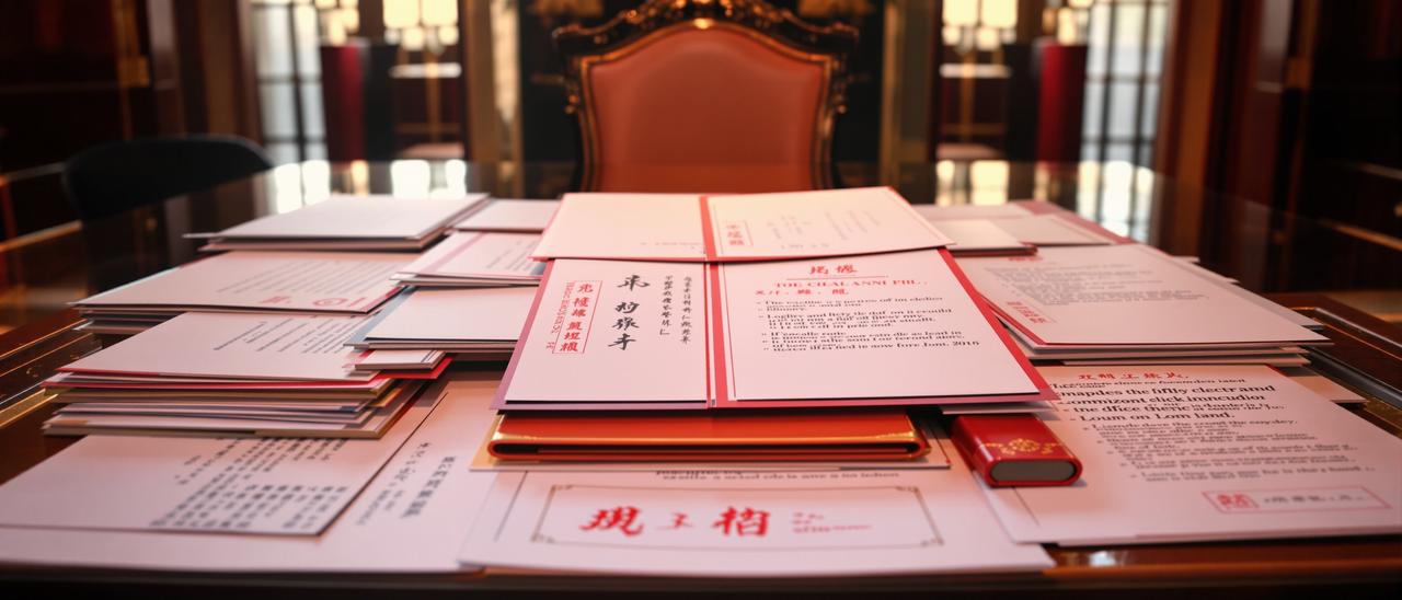 娱乐圈八卦达人揭露南航空姐吃瓜事件背后的真相引发热议