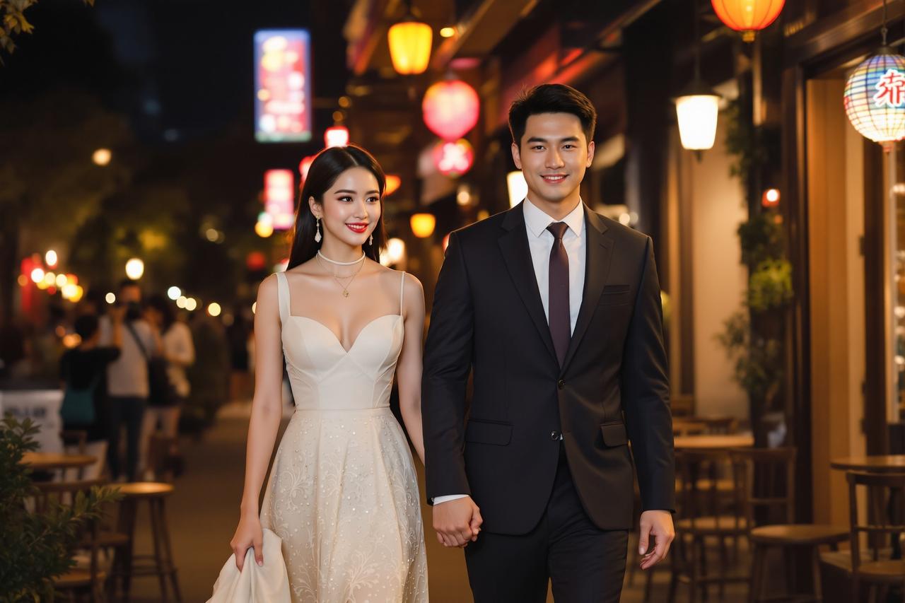 琼瑶起诉于正侵权胜诉彰显原创公道万达影视公司也被牵连引发舆论关注