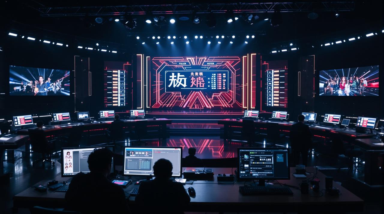 揭秘明星八卦中的反差魅力娱乐吃瓜男友竟是富二代